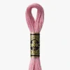 DMC Moulin Spcial 3354 - Little Painter Art | Exploring the Endless Possibilities of Art| Shop All