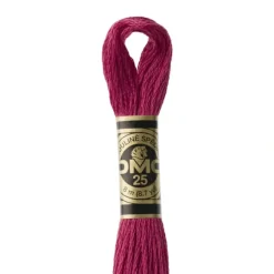 DMC Moulin Spcial 3350 - Little Painter Art | Exploring the Endless Possibilities of Art| Shop All