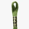 DMC Moulin Spcial 3347 - Little Painter Art | Exploring the Endless Possibilities of Art| Shop All
