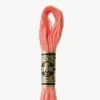 DMC Moulin Spcial 3341 - Little Painter Art | Exploring the Endless Possibilities of Art| Shop All