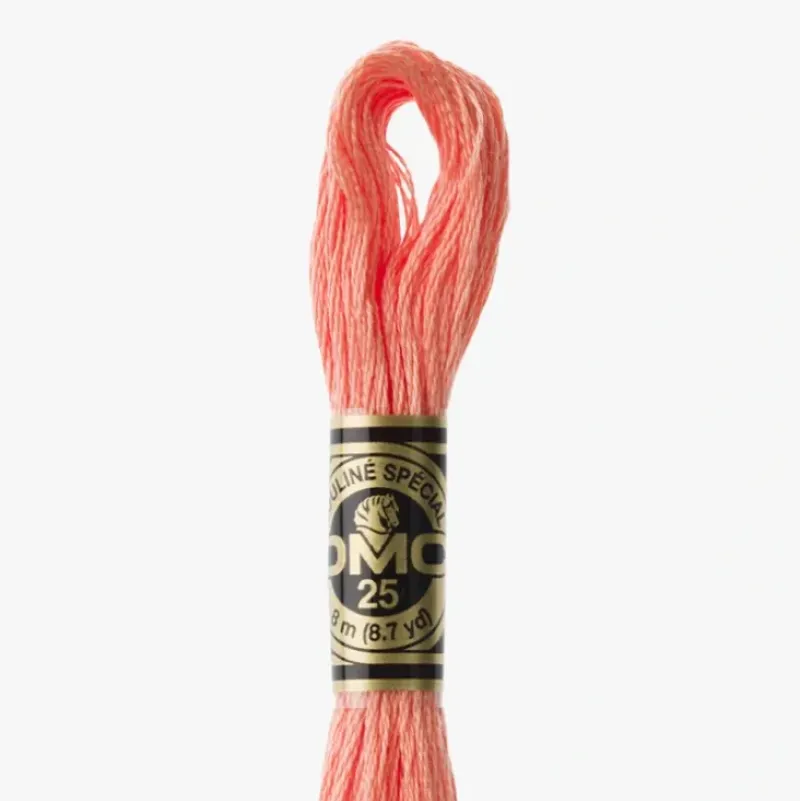 DMC Moulin Spcial 3341 - Little Painter Art | Exploring the Endless Possibilities of Art| Shop All