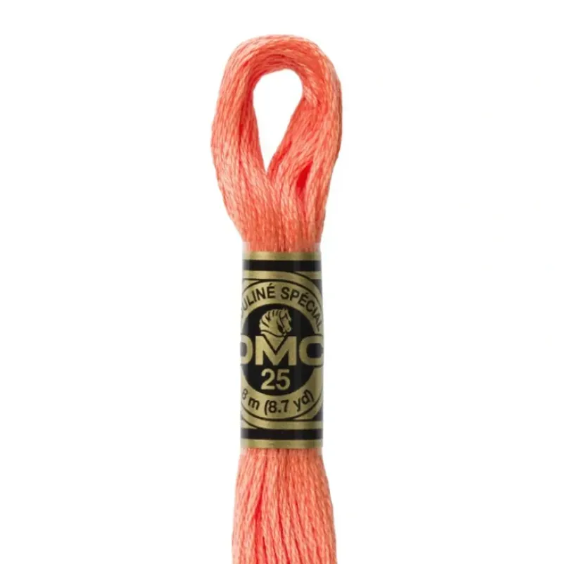 DMC Moulin Spcial 3340 - Little Painter Art | Exploring the Endless Possibilities of Art| Shop All