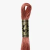 DMC Moulin Spcial 3328 - Little Painter Art | Exploring the Endless Possibilities of Art| Shop All