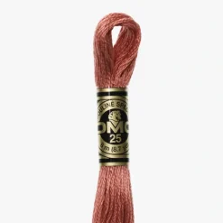 DMC Moulin Spcial 3328 - Little Painter Art | Exploring the Endless Possibilities of Art| Shop All