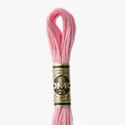 DMC Moulin Spcial 3326 - Little Painter Art | Exploring the Endless Possibilities of Art| Shop All