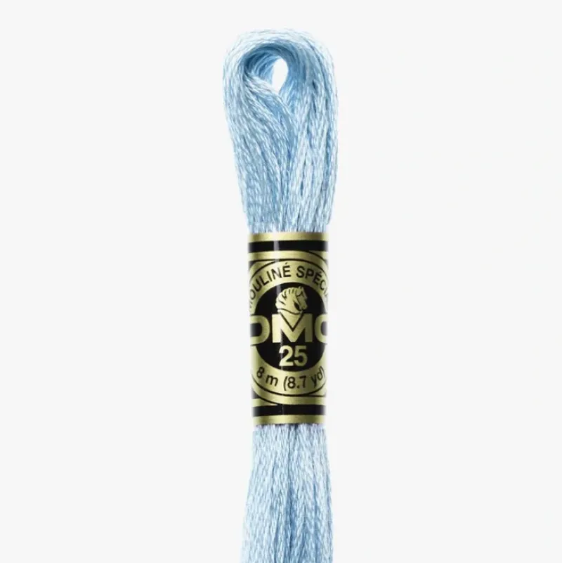 DMC Moulin Spcial 3325 - Little Painter Art | Exploring the Endless Possibilities of Art| Shop All