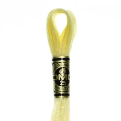 DMC Moulin Spcial 3078 - Little Painter Art | Exploring the Endless Possibilities of Art| Shop All