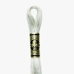 DMC Moulin Spcial 3072 - Little Painter Art | Exploring the Endless Possibilities of Art| Shop All