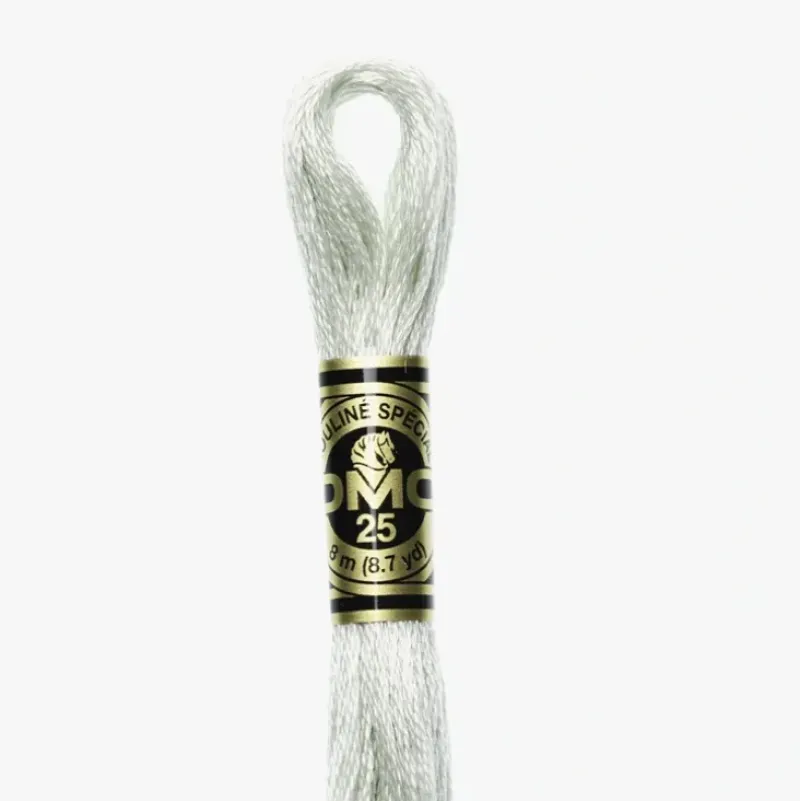 DMC Moulin Spcial 3072 - Little Painter Art | Exploring the Endless Possibilities of Art| Shop All