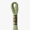 DMC Moulin Spcial 3053 - Little Painter Art | Exploring the Endless Possibilities of Art| Shop All