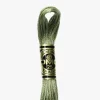 DMC Moulin Spcial 3052 - Little Painter Art | Exploring the Endless Possibilities of Art| Shop All