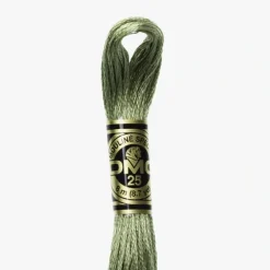 DMC Moulin Spcial 3052 - Little Painter Art | Exploring the Endless Possibilities of Art| Shop All