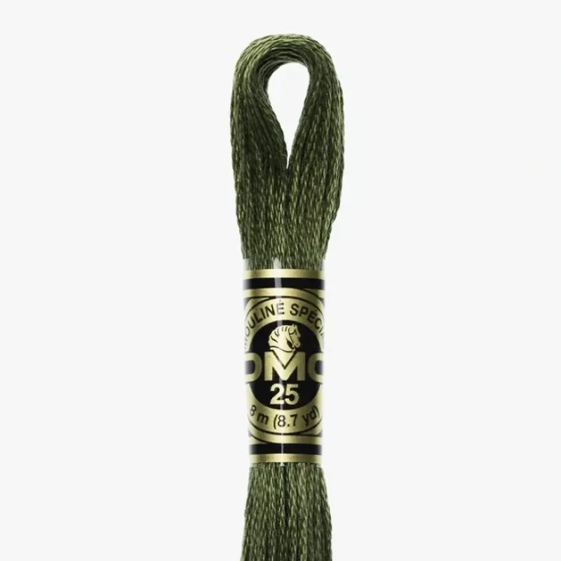 DMC Moulin Spcial 3051 - Little Painter Art | Exploring the Endless Possibilities of Art| Shop All