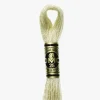 DMC Moulin Spcial 3047 - Little Painter Art | Exploring the Endless Possibilities of Art| Shop All