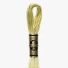 DMC Moulin Spcial 3046 - Little Painter Art | Exploring the Endless Possibilities of Art| Shop All