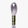 DMC Moulin Spcial 3042 - Little Painter Art | Exploring the Endless Possibilities of Art| Shop All