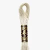 DMC Moulin Spcial 3033 - Little Painter Art | Exploring the Endless Possibilities of Art| Shop All
