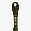 DMC Moulin Spcial 3031 - Little Painter Art | Exploring the Endless Possibilities of Art| Shop All
