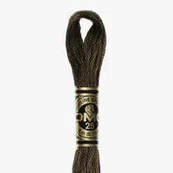 DMC Moulin Spcial 3031 - Little Painter Art | Exploring the Endless Possibilities of Art| Shop All