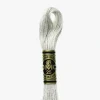 DMC Moulin Spcial 3024 - Little Painter Art | Exploring the Endless Possibilities of Art| Shop All