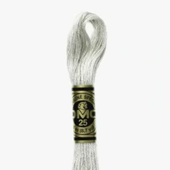 DMC Moulin Spcial 3024 - Little Painter Art | Exploring the Endless Possibilities of Art| Shop All