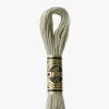 DMC Moulin Spcial 3023 - Little Painter Art | Exploring the Endless Possibilities of Art| Shop All