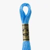 DMC Moulin Spcial 996 - Little Painter Art | Exploring the Endless Possibilities of Art| Shop All