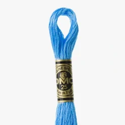 DMC Moulin Spcial 996 - Little Painter Art | Exploring the Endless Possibilities of Art| Shop All