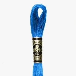 DMC Moulin Spcial 995 - Little Painter Art | Exploring the Endless Possibilities of Art| Shop All