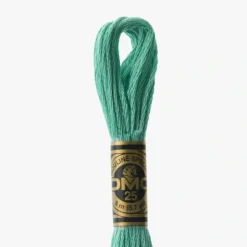 DMC Moulin Spcial 993 - Little Painter Art | Exploring the Endless Possibilities of Art| Shop All