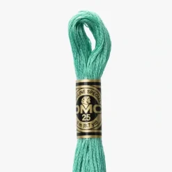 DMC Moulin Spcial 992 - Little Painter Art | Exploring the Endless Possibilities of Art| Shop All