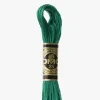 DMC Moulin Spcial 991 - Little Painter Art | Exploring the Endless Possibilities of Art| Shop All