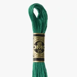 DMC Moulin Spcial 991 - Little Painter Art | Exploring the Endless Possibilities of Art| Shop All