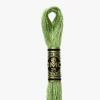 DMC Moulin Spcial 989 - Little Painter Art | Exploring the Endless Possibilities of Art| Shop All
