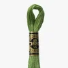 DMC Moulin Spcial 988 - Little Painter Art | Exploring the Endless Possibilities of Art| Shop All