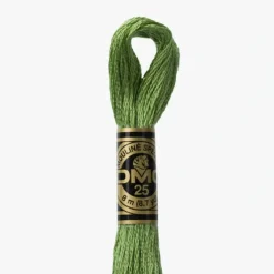 DMC Moulin Spcial 988 - Little Painter Art | Exploring the Endless Possibilities of Art| Shop All
