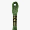 DMC Moulin Spcial 987 - Little Painter Art | Exploring the Endless Possibilities of Art| Shop All