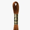 DMC Moulin Spcial 975 - Little Painter Art | Exploring the Endless Possibilities of Art| Shop All