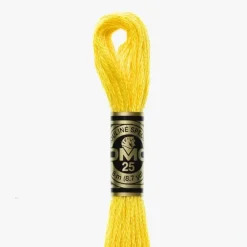 DMC Moulin Spcial 973 - Little Painter Art | Exploring the Endless Possibilities of Art| Shop All