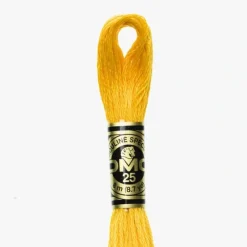 DMC Moulin Spcial 972 - Little Painter Art | Exploring the Endless Possibilities of Art| Shop All