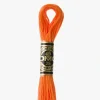 DMC Moulin Spcial 970 - Little Painter Art | Exploring the Endless Possibilities of Art| Shop All
