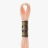 DMC Moulin Spcial 967 - Little Painter Art | Exploring the Endless Possibilities of Art| Shop All
