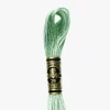 DMC Moulin Spcial 966 - Little Painter Art | Exploring the Endless Possibilities of Art| Shop All