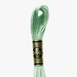 DMC Moulin Spcial 966 - Little Painter Art | Exploring the Endless Possibilities of Art| Shop All