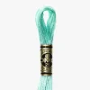 DMC Moulin Spcial 964 - Little Painter Art | Exploring the Endless Possibilities of Art| Shop All