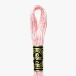 DMC Moulin Spcial 963 - Little Painter Art | Exploring the Endless Possibilities of Art| Shop All