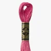 DMC Moulin Spcial 961 - Little Painter Art | Exploring the Endless Possibilities of Art| Shop All