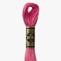 DMC Moulin Spcial 961 - Little Painter Art | Exploring the Endless Possibilities of Art| Shop All