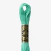 DMC Moulin Spcial 959 - Little Painter Art | Exploring the Endless Possibilities of Art| Shop All