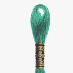DMC Moulin Spcial 958 - Little Painter Art | Exploring the Endless Possibilities of Art| Shop All